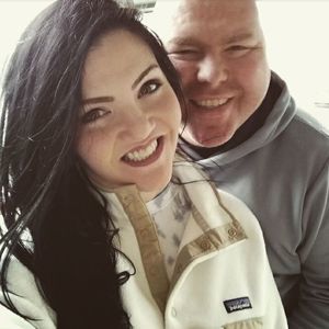 Meet your Posher, Jade